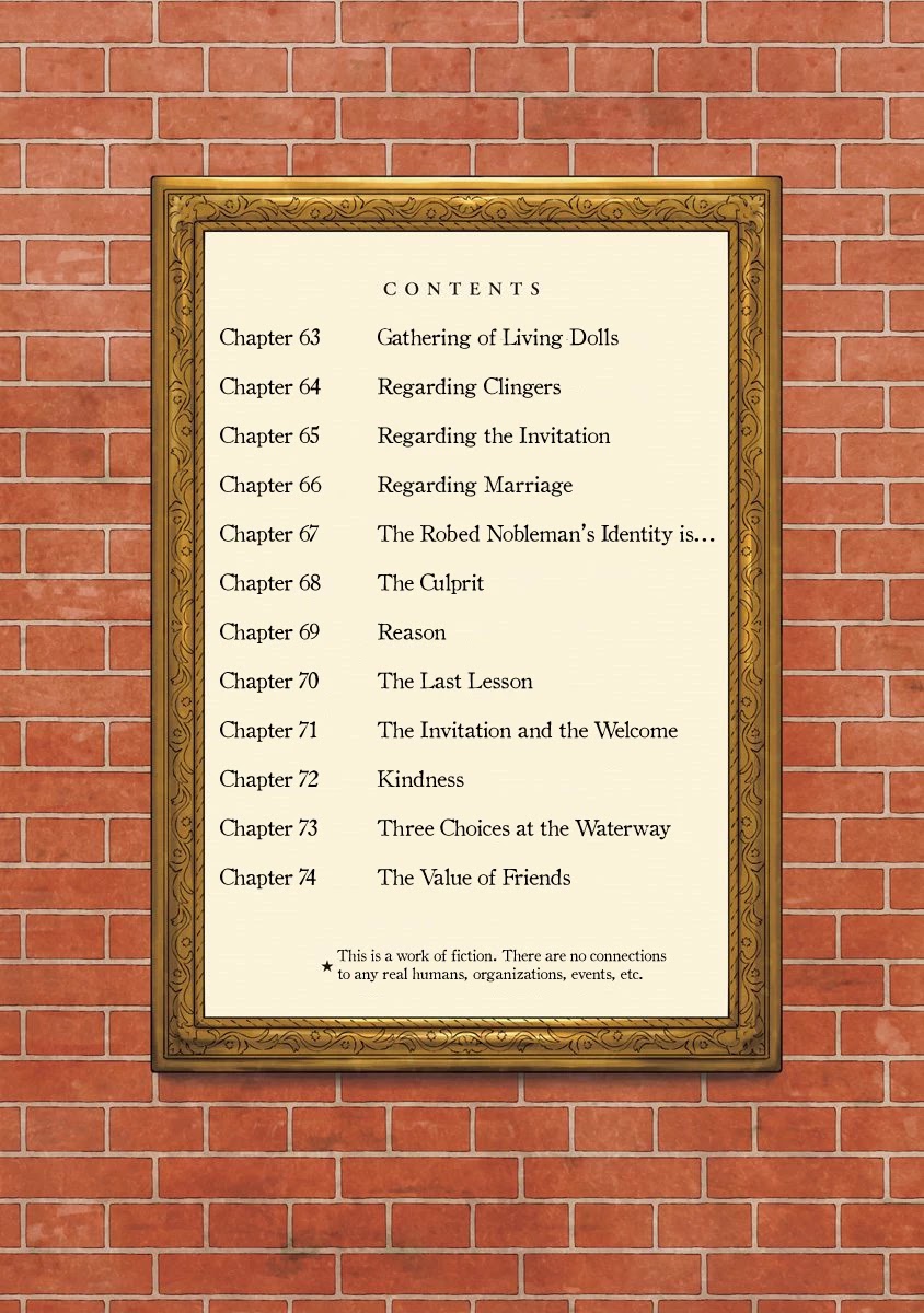 Shadows House, Chapter 74.5 image 05